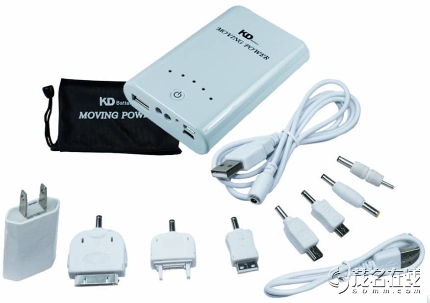 090159ztk15c2sbe2dq2as.jpg