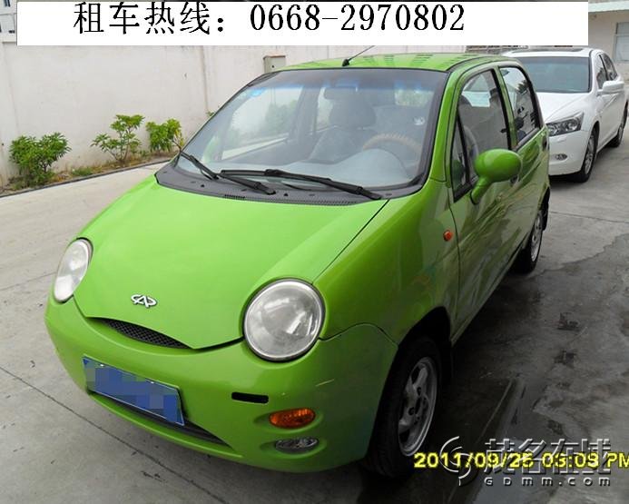 171759brtz8b78t9wo5rhw.jpg