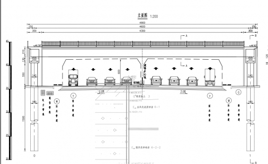 ï�������������������Σ��������ſ���3.5�ף��ײ�����6�ף����ϵ綯��