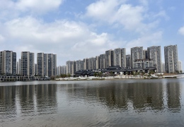 ȫ�汬��������2026��4�³��罨����Ⱥͳɹ�����