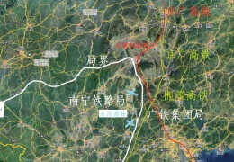 �ҿ�˭���ڴ��ï ����Ҫ���������� �ٺ�