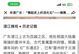 ï����һ��Ҫ����Լ������������Լ����б���