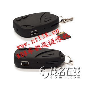 220350wgzggd8g90bwdek0.jpg