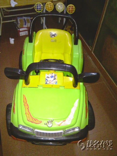 14124109xwn0ipqjl9twkp.jpg