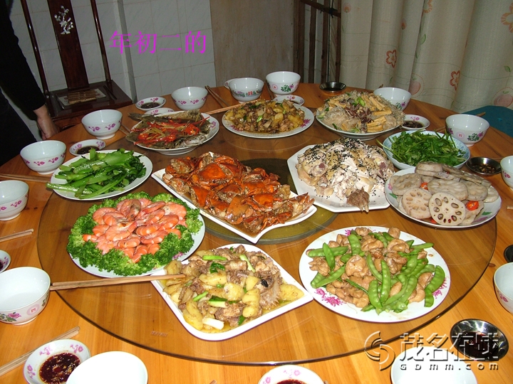 163829wdy9s34k350mtyeo.jpg