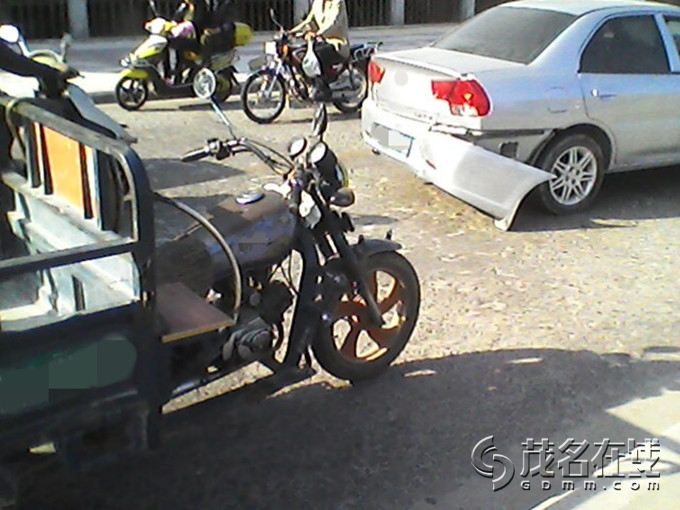 124026g6tfbdn6b9rt9bdr.jpg