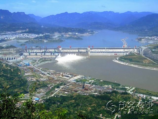 重庆区县地图_2019年重庆区县gdp(2)