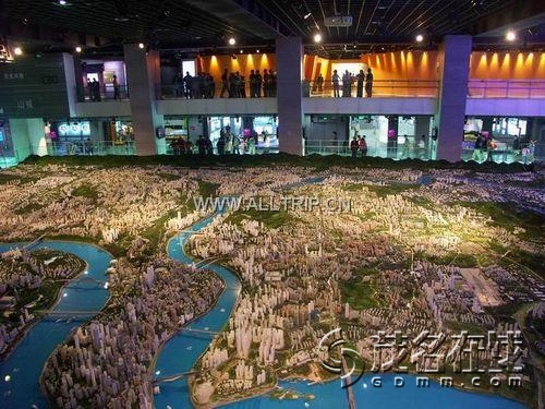 重庆区县地图_2019年重庆区县gdp(2)