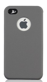 181620l2wwfc426woncwwo.jpg