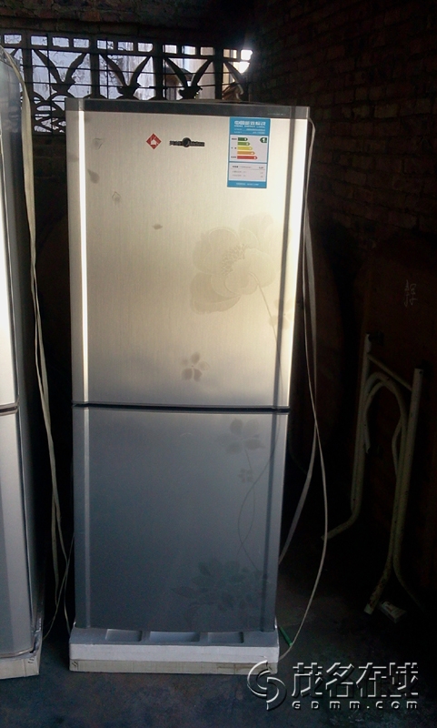 171709835f8tf3a3ps04e2.jpg