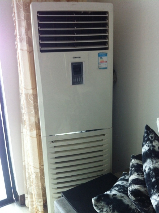 122713anr9bdg2bgww7g2g.jpg.thumb.jpg