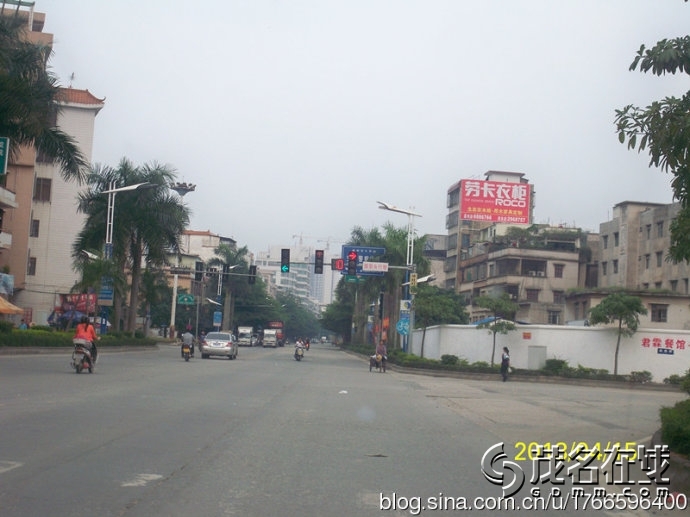 吃了过量伟哥的黄永明围墙