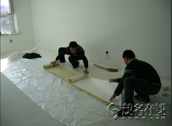 收拾家里干净的照片 090231y9p9mq3t3qj8ogi4.jpg