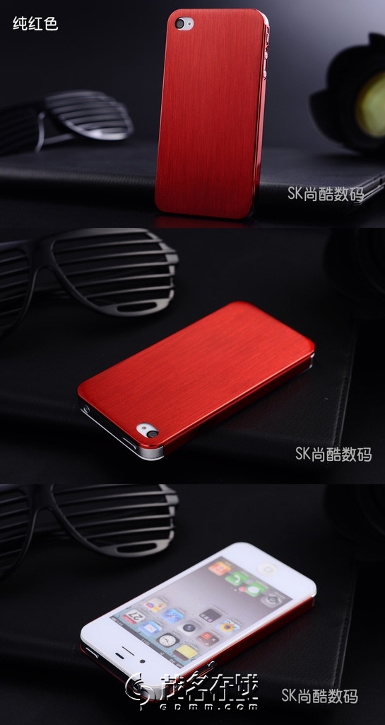 141452yee9w5xex549e094.jpg