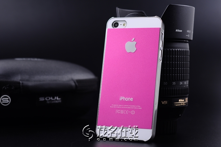 135409n9fuv6mun8efh6vz.jpg