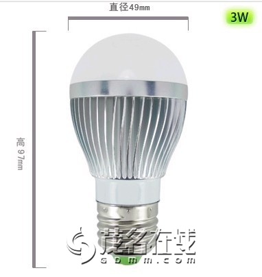 124610ms78cbnaa7c8smc6.jpg