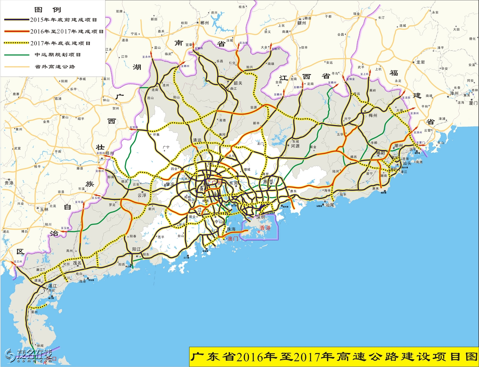 广东各市人口排名_江西各县人口和面积排行榜,2015版新鲜出炉的哦(3)