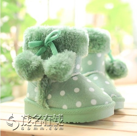 【感动分享】碧桂园物业小故事之一只鞋的故