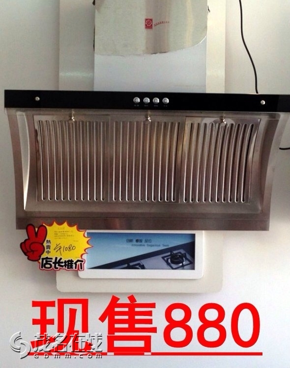 094502spgspyjprrjpprnp.jpg