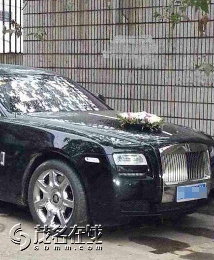 082809ak1r899sr1s886p2.jpg