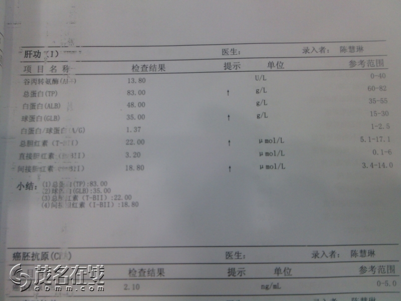 181552f33s3s9sb13ys32s.jpg