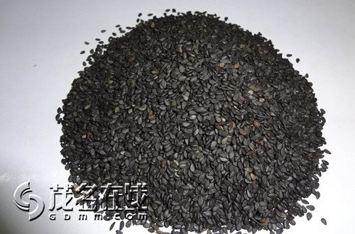 喝什么茶补肾最快最好 120205fcqpxxpprwhhwbnq.jpg