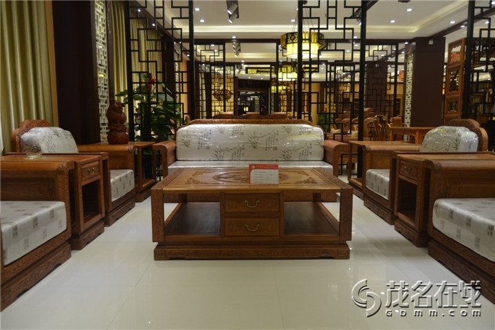 高端家具制造厂 234107unob6sv9fvfwhobo.jpg