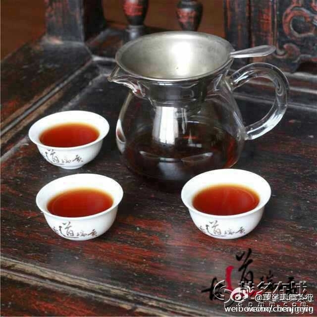 qingrenjiemiyu