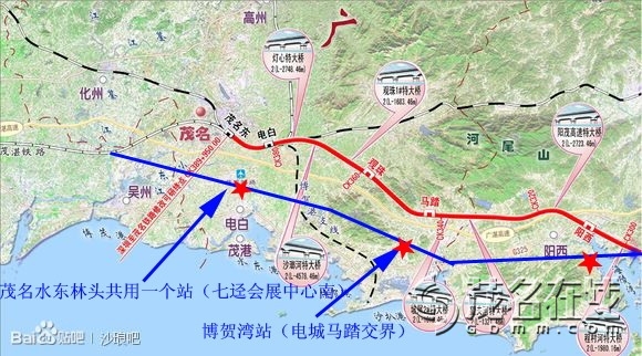 斯里兰卡人口稠密地区_海的天堂 斯里兰卡首都科伦坡(2)