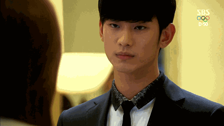 看看别人悲催的网购,笑一个!