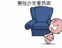 com),客服电话:0668-2200111,2200999 我是默认签名(*^__^*) 【在线报