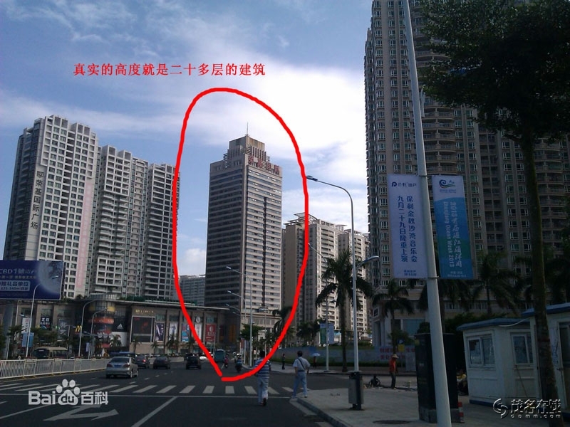 湛江市区人口有多少人_湛江黄梅有多少公里(3)