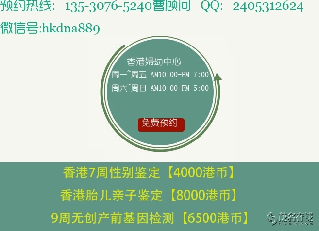 114528qismmyi393ksaxmz.jpg