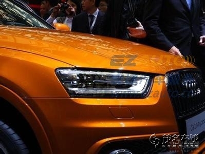 140443fzgm5gm1m577bmvv.jpg