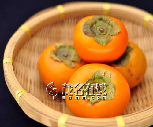 103212dffr7f1d8x78dwo6.jpg