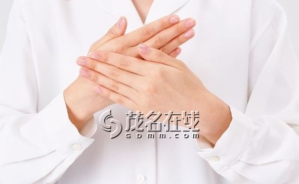 163542xft7gcw1oohpmhge.jpg