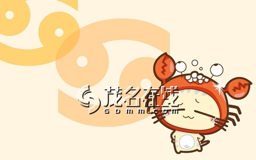 茂名<em>妹</em>很<em>难搞</em>?茂名妹眼光高?一招搞定茂名妹