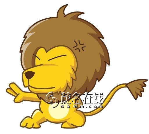 茂名<em>妹</em>很<em>难搞</em>?茂名妹眼光高?一招搞定茂名妹