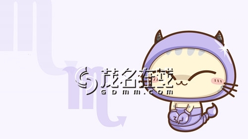 茂名<em>妹</em>很<em>难搞</em>?茂名妹眼光高?一招搞定茂名妹