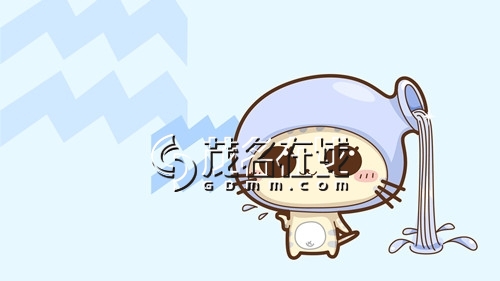 茂名<em>妹</em>很<em>难搞</em>?茂名妹眼光高?一招搞定茂名妹