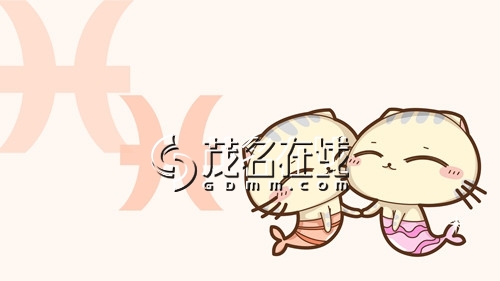 茂名<em>妹</em>很<em>难搞</em>?茂名妹眼光高?一招搞定茂名妹