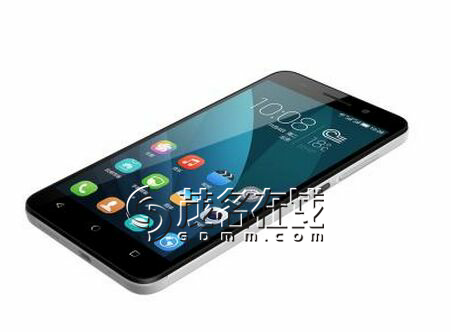 荣耀手机怎么把数据移至华为手机 125932q2cj2ax2e332mu66.jpg