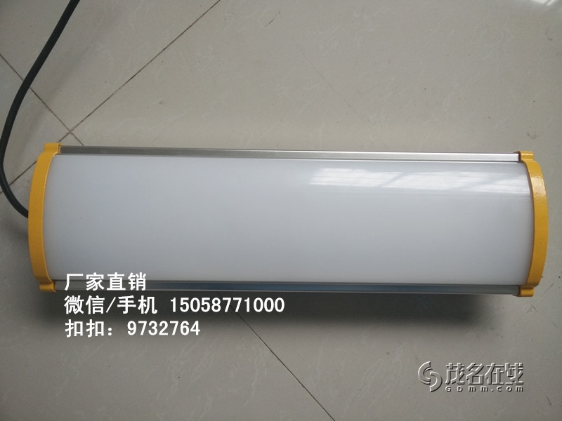 104647se4re60yexd03r6b.jpg