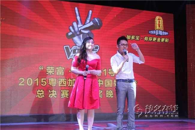 214601m1wnwj7o523d7791.jpg