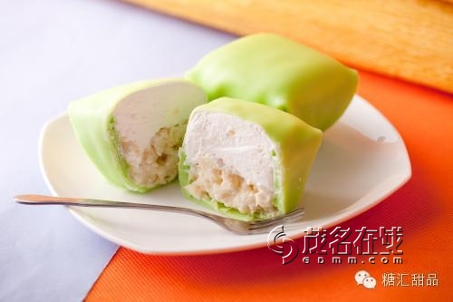 <em>女孩子</em>创业<em>做什么好</em> 托思卡纳甜蜜亮相 - 【饮