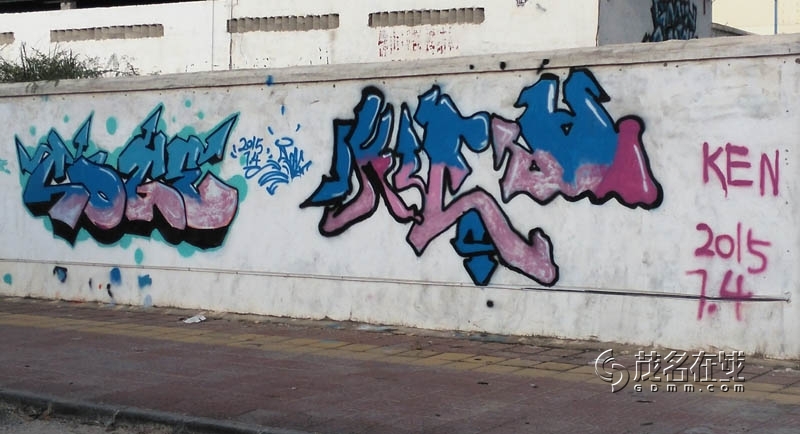 094735ivt23morn7j70f0m.jpg