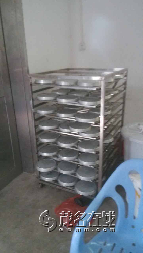 装让簸箕炊工具一整套,包教会!