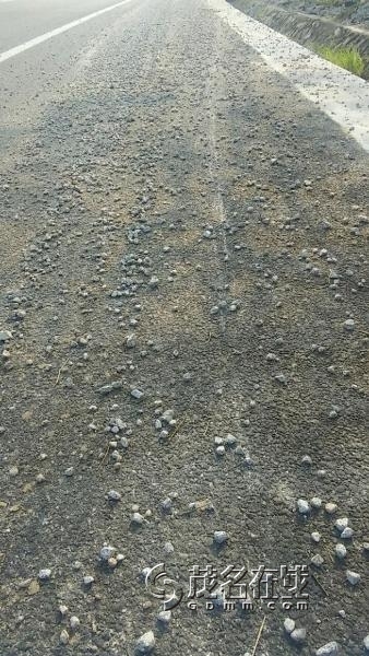 105448ycpucldpiacob380.jpg