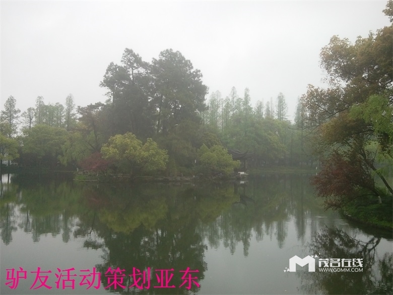 140419yqwabzbuwyb0hwbe.jpg