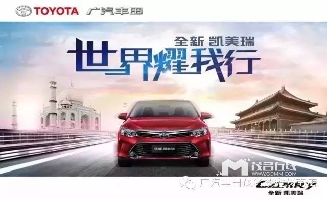 买车哪个月份买 180858cqyhy0oqh0yzqbcb.jpg